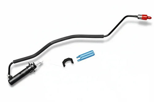 émetteur embrayage 512 0022 - Émetteur,