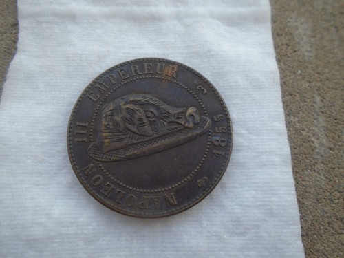 Monnaie pièce centimes - monnaie,