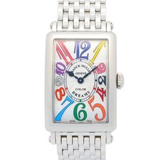 Montre-bracelet FRANCK MULLER