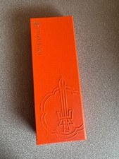 Mizutani-Ensemble de ciseaux