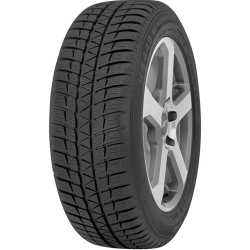 Pneu 155 r14 - r14, 75t