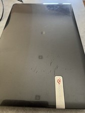 Portable Easynote TE11