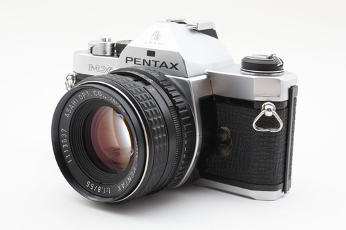 Lire exc appareil photo - lire, [exc+5]