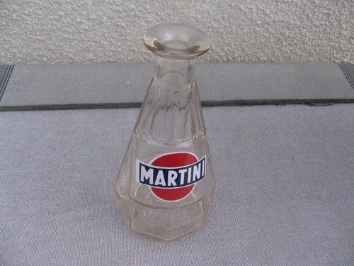 Grande carafe publicitaire - grande,