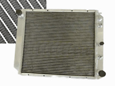 Aluminium Radiateur pour Volvo