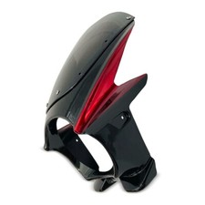 Carenage de phare pour Honda