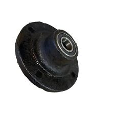 Rebuild John Deere 400 60 Mower Deck Hub M88295 AM35305 Wheel Horse