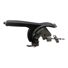 Levier De Frein À Main