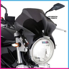 PUIG SAUTE VENT COCKPIT POUR