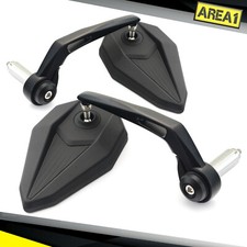 Area1 miroir guidon pour - area1,