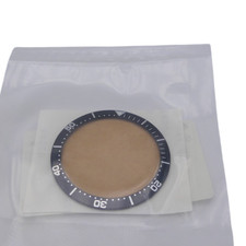 Oris 7533 Insert de lunette -