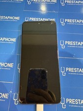 Xiaomi REDMI NOTE 11 PRO 5G 128Go -100% fonctionnel - Ecran Cassé – Destockage