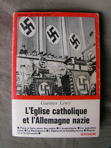 Livre seconde guerre - livre,
