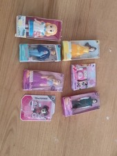 Disney Store Mini Brands