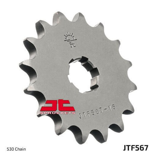 Yamaha 250 400 350 - 400, /