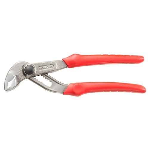 Facom 181a 18g pince - 181a.18g,