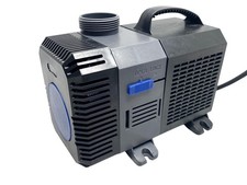 Pompe de bassin Forever Speed