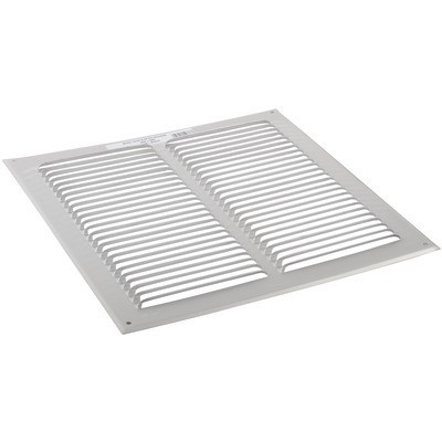 Grille auvents - grille,