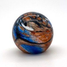 Michèle Luzoro - Presse