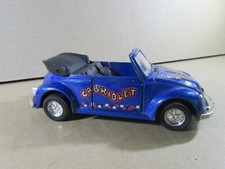 381S Jouet Thaïlande No 8702