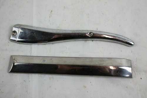 Zundapp bella r203 front - r203,