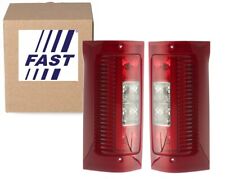 LAMPE FEU ARRIERE G+D CITROEN