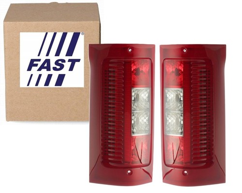 Lampe feu arriere citroen - lampe,