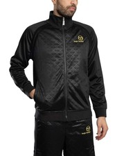 Sergio Tacchini Pour des