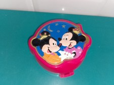 2903266 Polly pocket 1995 vide