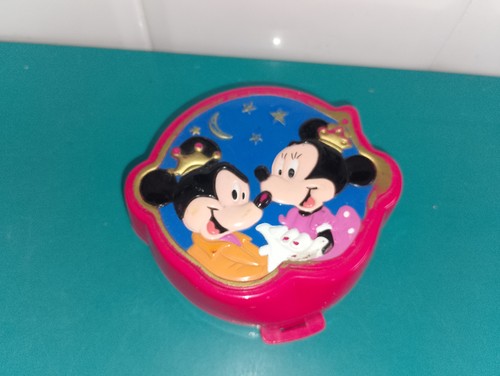 2903266 polly pocket 1995 vide - polly,
