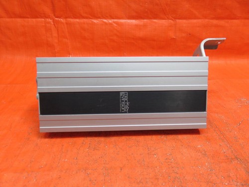 Amplificateur audio lexus - amplificateur,