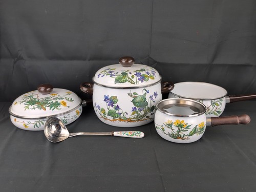Lot villeroy boch - villeroy, &
