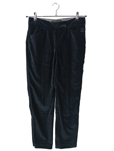 Belstaff pantalon jersey - pantalon,