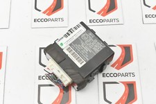 Boîtier Calculateur Module