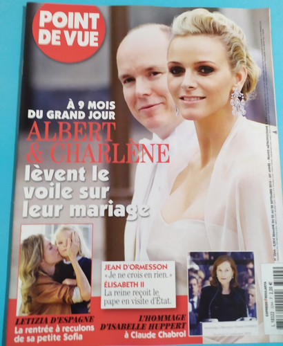Point vue 3244 - vue, n°