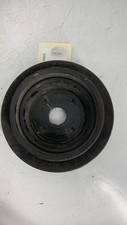 Poulie damper HYUNDAI H1 1