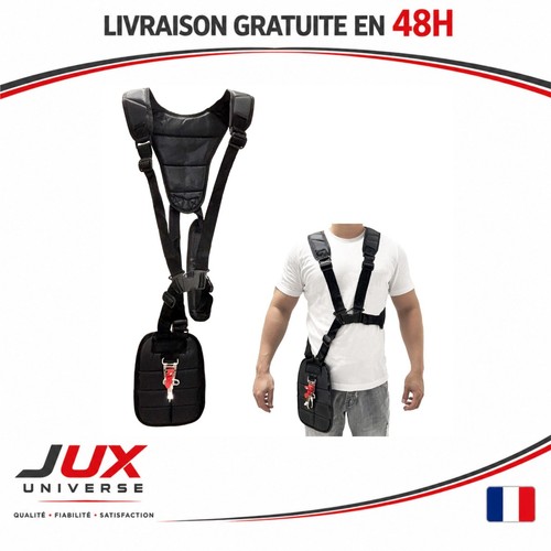 Hippotech sangle épaule - hippotech,