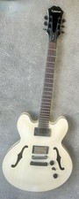 2004 Epiphone DOT Studio