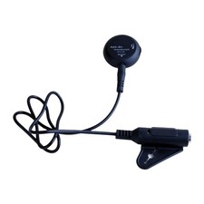 Accessoire d'instrument de