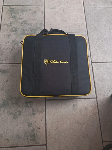 Pro téléprompteur glide - , gear
