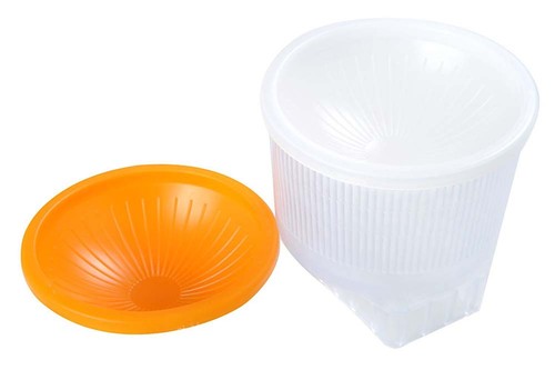 Diffuseur flash pour - diffuseur, de