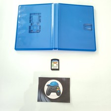 Rayman Origins : Jeu en loose