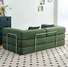 Canapé Convertible Design