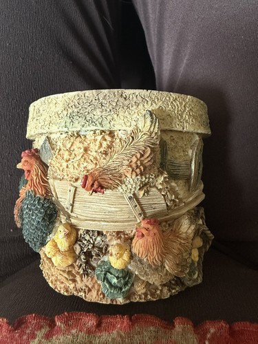 Petit pot fleurs - petit,