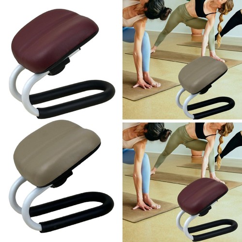 Banc méditation chaise de - méditation,,