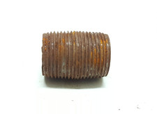 HOBART FP-36-92 NIPPEL A20