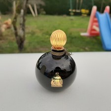 parfum collection Arpege