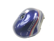 RESERVOIR SUZUKI GSX 1100 F