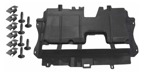 Pour peugeot 208 - 208, 2013-
