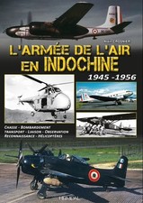 L’armée de l’air en